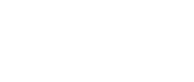 在托克劳群岛通过VPN看国内电视 - MALUS加速器